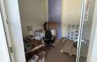 spatiu comercial la parter de bloc zona pacuarai 120 mp 1300 euro neg - 9