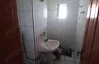 Vand apartament 4 camere - 5