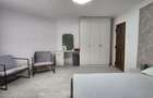 Apartament 1 camera,P-ta Mihai Viteazul - 6