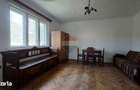 Casa cu 3 camere de vanzare Teleac