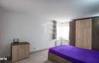BOD-Colonie | Casa 5 camere | piscina exterioara | 160 mpu | 550 teren - 19