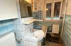 APARTAMENT 2 CAMERE DE VÂNZARE | Zona Centru – Adriatica |CE1777 - 7