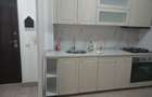 Apartament cu 2 camere de inchiriat - 2