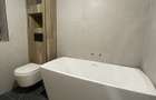 Casa/vila tip duplex - 5