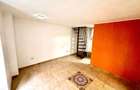Spatiu comercial situat in inima orasului, 85mp-3 camere, P+E acces stradal - 4