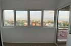 Apartament 2 camere de inchiriat Ansamblul Primavara, Drumul Taberei / Prelungirea Ghencea - 2