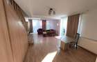 Vila tip duplex - zona Dantelei-Prel. Ghencea adiacent D... - 12