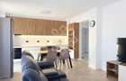 Apartament nou cu 3 camere, Prima Green Nufarul - 8