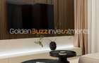 Apartament 3 camere de inchiriat | Cortina North - 3