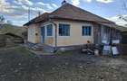 Casa Babeni jud Salaj