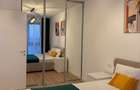 Inchiriere2 camere + Parcare|Hils Titanium|Metrou Nicolae Teclu - 15