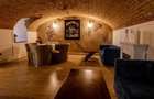 Proprietate unică în Cetatea Alba Carolina – Hotel 4| Business la cheie | - 3