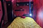 Apartament cu 4 camere - 4