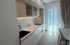 Apartament superb 2 camere Metalurgiei - Grand Kristal , loc parcare - 6