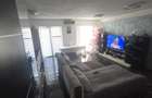 Apartament de Lux cu Curte Privata Central Targu Jiu | 500 - 4