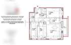 4 Camere + Loc de Parcare | Cartierul Francez | Herastrau - 13