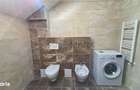 COMISION 0% DE INCHIRIAT Apartament 3 camere, 2 bai, str Barcelona - 8