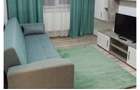 apartamente regim hotelier