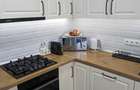 [Proprietar] Apartament 2 camere decomandat, 53 mp + balcon, etaj 3/4, str. Nicolae Iorga - 7