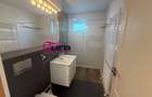 Apartament 3 camere zona Piata Civica - 1