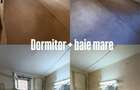 Apatament 3 camere, 2 bai + logie, sector 2