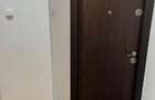 Apartament 2 camere zona Parc Floreasca - 1