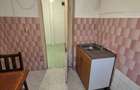 Apartament cu 2 camere decomandat în Valea Lupului - 1