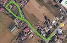 Teren de vanzare Curtesti - 4