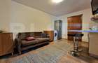 Apartament cu 2 camere, 34 mp, zona Manastur - 9