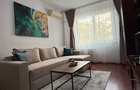 Inchiriez apartament 2 camere - 1