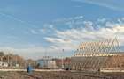 Comana intravilan, ultim lot (din 15), Delta, gaze, privat credit/rate - 2