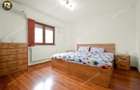 Vanzare apt 2 camere, in Galati, Piata Centrala, etaj 1, sup.62 mp, mobilat