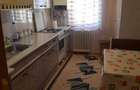 Vand apartament Hunedoara - 2