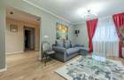 De inchiriat apartament 2 camere ana ipatescu 68 - 2