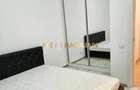 2 Camere de inchiriat | Popesti Leordeni | Metrou | Centrala - 2