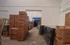 Spatiu comercial (DEPOZITARE | PRODUCTIE) - 4