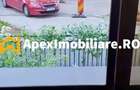 Apartament 2 camere de inchiriat Panduri Bucuresti | ApexImobiliare.ro - 6