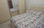 Apartament de inchiriat 3 camere - loc de parcare subteran