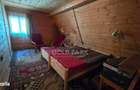 Cabana de vanzare Somesu Rece- Zona Turistica- 25 min de Cluj - 14