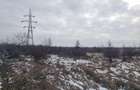 Vand 60 000 mp teren c-c, intravilan, langa Metro, Pitesti DN 65 b