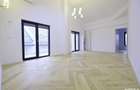 Otopeni - 23 August (Mesteacanului), apartament 3 camere amenajate Lux - 18