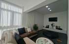 Mamaia Nord- 3 camere, 3 grupuri sanitare, curte 40mp,mobilat-143.000e - 7
