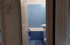 Apartament cu 2 camere decomandat în Lipovei - 4