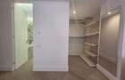 Apartament cu 3 camere decomandat în Iancu Nicolae - 4