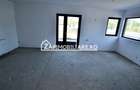 Casa 4 camere  120 mp,480 mp teren 0% comision - 21