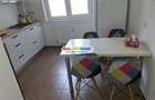 Apartament cu 2 camere decomandat în Drumul Taberei - 6