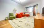 Apartament cu 2 camere decomandat în Tătărași - 1