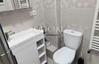 Apartament cu 2 camere semidecomandat în Florești - 6