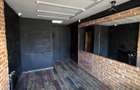 Spatiu comercial DE INCHIRIAT - 11