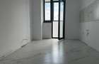 Apartament cu 2 camere decomandat în Prelungirea Ghencea - 6